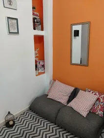 Apartment in Rio Santa Tereza - Image 2