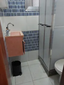 Apartment in Rio Santa Tereza - Image 5
