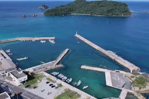 Private Fisherman Villa| Fishing & Boat |Sleeps 12 - Image 3