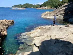 Private Fisherman Villa| Fishing & Boat |Sleeps 12 - Image 2