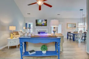 Charleston Charm ~ Sleeps 10! - Image 3