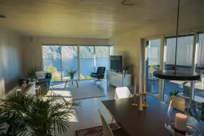 Fjord View Apartment - Image 4