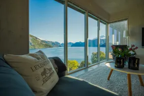 Fjord View Apartment - Image 3