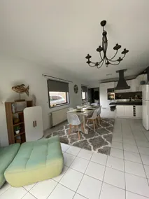 La Maison de Mel - Image 4