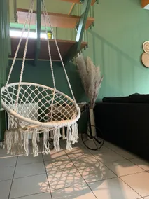 La Maison de Mel - Image 3