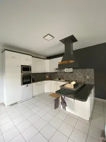La Maison de Mel - Image 5