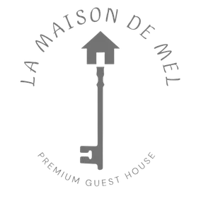 La Maison de Mel - Image 2