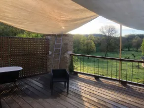 Pyrenees, close to Foix - Image 5