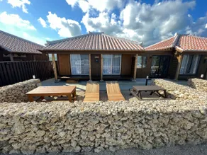 < With special breakfast > Villa Atsuku (Atan) - Image 2
