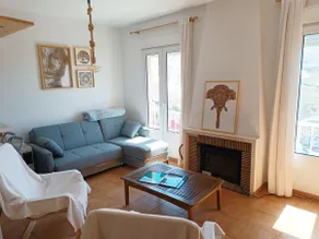 2 bedrooms appartement with shared pool at Sierra Nevada - Image 3
