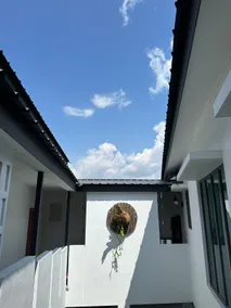 The Peridi Villa, Mount Keriang, Alor Setar Kedah - Image 4