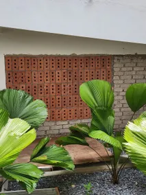 The Peridi Villa, Mount Keriang, Alor Setar Kedah - Image 3