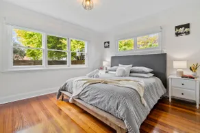 'Salt and Sand” Beach House, 10 min to Airport - Image 4