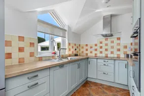 Southwood Cottage Newgale - Image 5