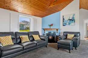 Southwood Cottage Newgale - Image 2