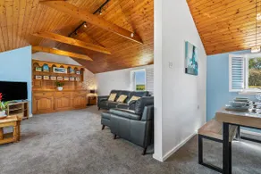 Southwood Cottage Newgale - Image 3