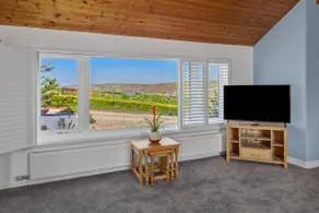 Southwood Cottage Newgale - Image 4