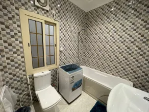 14 Self Check-in Apartment - Image 5
