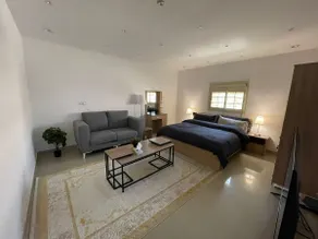 14 Self Check-in Apartment - Image 2