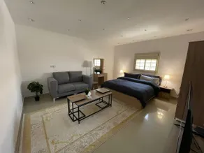 14 Self Check-in Apartment - Image 4