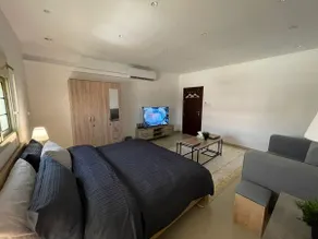 14 Self Check-in Apartment - Image 3