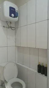 2BR Home @KBP with AC, Mini Golf, Waterheater - Image 4