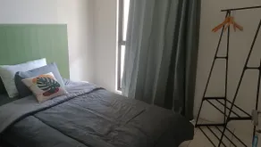 2BR Home @KBP with AC, Mini Golf, Waterheater - Image 3