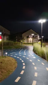 2BR Home @KBP with AC, Mini Golf, Waterheater - Image 5