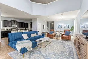 Lakefront 5BR Resort Pool Home Near Disney World - Image 5