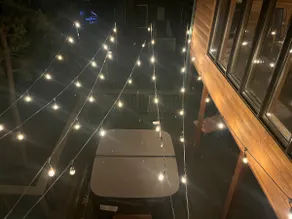Rustic “Casa Bonita” w/Hot Tub - Image 3