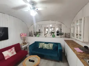 Apartamentos de Ana, Apartment with 2 beds - Image 3