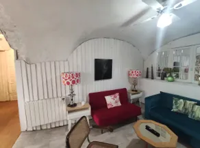 Apartamentos de Ana, Apartment with 2 beds - Image 5