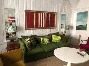 Apartamentos de Ana, Apartment with 2 beds - Image 4