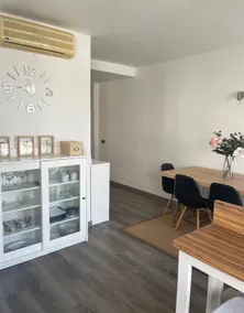 Duplex in the Ampolla - Image 4