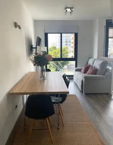Duplex in the Ampolla - Image 2
