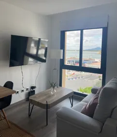 Duplex in the Ampolla - Image 5