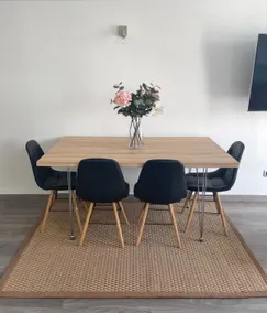 Duplex in the Ampolla - Image 3