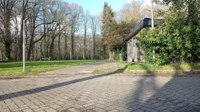 Villa Ryna - Image 3
