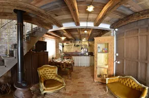 Dimora 421 by ApartSuite - Image 5