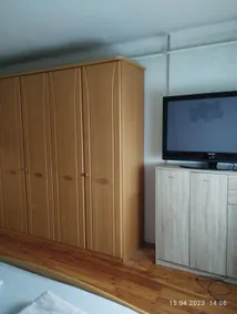 Graz-Apartments 01 - Image 3