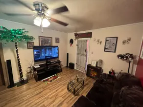 Little Cabin In The Country - Image 2