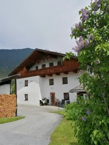 Simmering vacation rental, 1st floor, 40 m² - Image 4