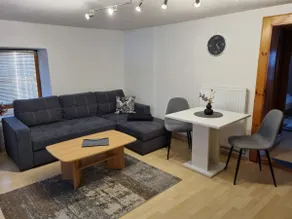 Simmering vacation rental, 1st floor, 40 m² - Image 5