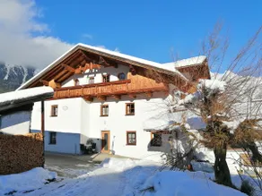 Simmering vacation rental, 1st floor, 40 m² - Image 3