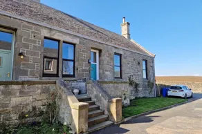 Linton - Rustic and cosy cottage - Image 2