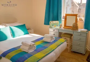 Linton - Rustic and cosy cottage - Image 4