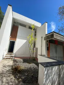 Casa Salima a Deiva Marina tra 5 Terre e Portofino - Image 3