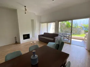 Casa Salima a Deiva Marina tra 5 Terre e Portofino - Image 2
