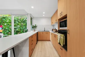 The Richmond House by Ready Set Stay - Family Friendly Holiday House, full linen - Image 3