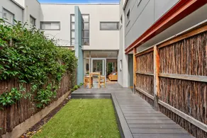 The Richmond House by Ready Set Stay - Family Friendly Holiday House, full linen - Image 2